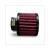 POWERFILTER KPR SCOOTER 35mm SUPERTEC