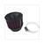 POWERFILTER KPR SCOOTER 45mm SUPERTEC
