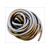 BENZINESLANG RUBBER ZWART 8x12 mm 10mtr