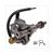 OLIEPOMP KYMCO DJ50Y STD (SP)