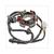LICHTMACHINE PEUGEOT SPEEDFIGHT