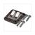 REED VALVE TOMOS A35 IMI