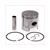 PISTON METEOR RUNNER 180 65.6mm