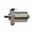STARTMOTOR MINARELLI HORIZONTAAL/VERTICAAL ELEC