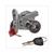 CONTACTSLOT YAMAHA JOG-R/NEO'S ''03 
