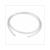 BENZINESLANG PVC 5.0mm        1mtr