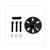 FLYWHEEL EXTRACTOR MINARELLI/MORINI 3P  