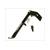 BEQUILLE LATERALE YAMAHA BW'S NOIR BUZZETTI