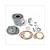 KIT CYLINDRE AIRSAL MIN AM6 50.0mm (TECH18)