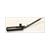ECHAPPEM.SACHS SPARTA MET STD NOIR JAMARCOL