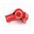 OLIEPOMPDEKSEL DERBI SENDA OT ROOD