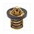 THERMOSTAT MINARELLI AM6 (70)