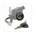 CONTACTSLOT YAMAHA BW'S ''04 / MBK BOOSTER