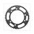 ACHTERTANDWIEL RIE SMX/MRX 105.1mm 6g 46t 428 IGM