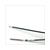 KABEL ACHTERREM APRILIA AMICO '95/VIPER ST