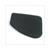 LUCHTFILTER PEUGEOT ZENITH/BUXY/SPEEDFIGHT ELEMENT