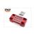 STUURKLEM TNT LIGHTY 70/85 ROOD