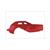 CARTERDEKSEL-COVER YAMAHA BW''04 ROOD