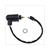 ELECTRISCHE CHOKE GENERIC/CPI/KEEWAY DUN SP