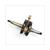 CRANKSHAFT SUZUKI RMX CM