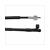 TACHOWELLE SYM MIO neues type SUPERTEC