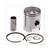 PISTON BARIKIT KREIDLER RS50 40.00 (39.950) A