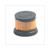 LUFTFILTER  SPARTAMET (SUPERTEC)