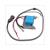 BOBINE SPARTAMET (ELEC)