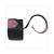 COMMODO DROIT YAMAHA AEROX DROIT NO LIGHT