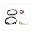 POCHETTE AIRSAL KYMCO TOPBOY/DINK AC 47.6mm
