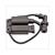 BOBINE CDI PIAGGIO 4T 50cc 2 KLEPS (OPEN) ELEC