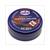 KUPFERFETT (COPPER GREASE) EUROL 100gr