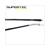 KABEL KM TELLER PEUGEOT ZENITH TROMMEL SUPERTEC