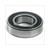 LAGER SKF 15-42-13 6302 2RS (1) 