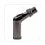 ZÜNDKERZENSTECKER NGK 4T 45grad V05E