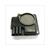 LUFTFILTER VESPA CIAO/CITTA OFFEN