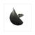 TIRE LOCK UNI RIM SIZE 1.40-1.60