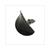 TIRE LOCK UNI RIM SIZE 2.15