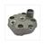 CULASSE DERBI SENDA VIEUX 6 HO. 40mm SP