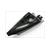 SELLES YAMAHA AEROX NOIR MKX 