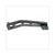 KICKSTARTER MINARELLI/PEUGEOT LIGHT TITANIUM