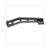 KICKSTARTER MINARELLI/PEUGEOT LIGHT CARBON