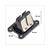 REED VALVE MINARELLI AM6 4-VALVES CARBON STD