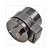 BLINKER-RELAIS UNI LED 2P1-10W ELEC