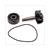 WATERPOMP-REVISIE SET YAMAHA 125-180cc