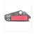 LUCHTFILTER KYMCO AGILITY 12'' 4T ELEMENT ST