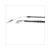 KABEL GAS PIAGGIO LX 4T 2V ST