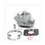 CYLINDRE AIRSAL SUZUKI RMX/SMX 41.0mm