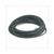 BENZINESLANG RUBBER ZWART 4x 7 mm  10mtr
