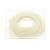 BENZINESLANG PVC 5x 8mm    10mtr CQ